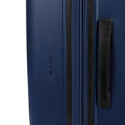 thumbnail: Gabol koffer 55 cm - blauw