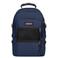 Eastpak rugzak Suplyer nighttime navy