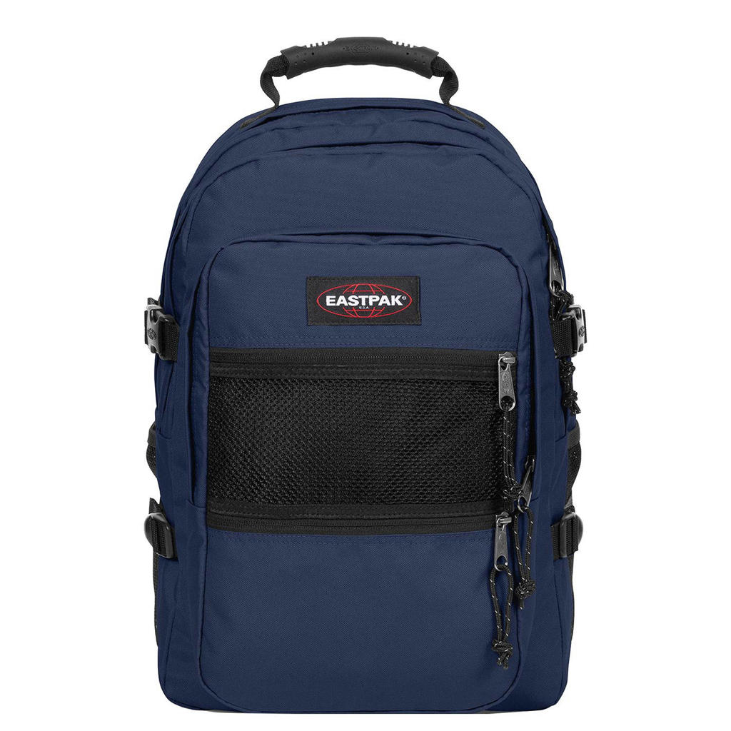 Eastpak rugzak Suplyer nighttime navy