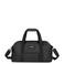 Eastpak reistas 33 liter - zwart