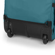 thumbnail: Gabol koffer 40 cm - blauw