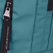 thumbnail: Gabol koffer 40 cm - blauw
