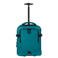 Gabol koffer 40 cm - blauw