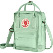 thumbnail: Fjällräven tas - groen