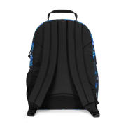 thumbnail: Eastpak Morius gebloemde rugzak - meerkleurig
