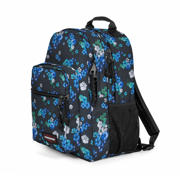 thumbnail: Eastpak Morius gebloemde rugzak - meerkleurig