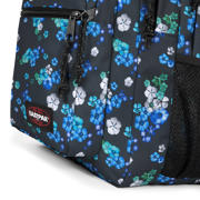 thumbnail: Eastpak Morius gebloemde rugzak - meerkleurig
