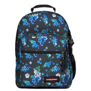 thumbnail: Eastpak Morius gebloemde rugzak - meerkleurig