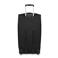 Eastpak reistas 67 liter - zwart