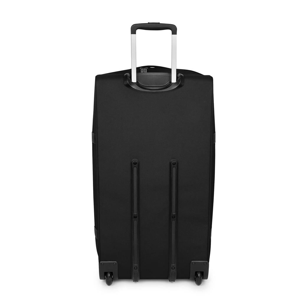 Eastpak reistas 67 liter - zwart
