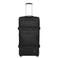 Eastpak reistas 67 liter - zwart