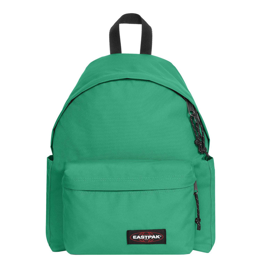 Eastpak rugzak Day Pak'r shamrock green