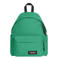 Eastpak rugzak Day Pak'r shamrock green