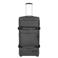 Eastpak reistas 67 liter - zwart
