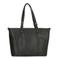 Enrico Benetti shopper Kate zwart