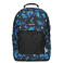 Eastpak rugzak Study Buddy floral bloom black