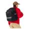Eastpak rugzak Suplyer refleks stripe black