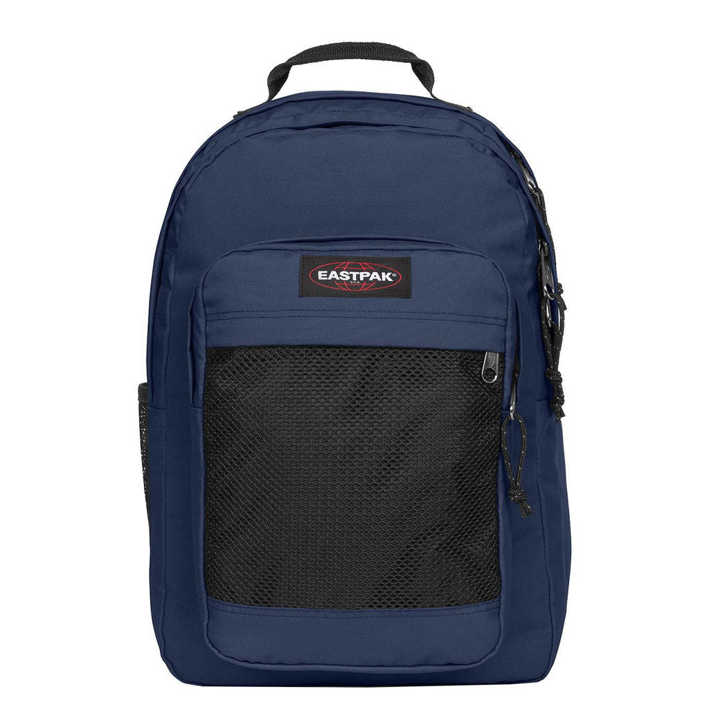 Eastpak rugzak Study Buddy nighttime navy