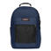 Eastpak rugzak Study Buddy nighttime navy