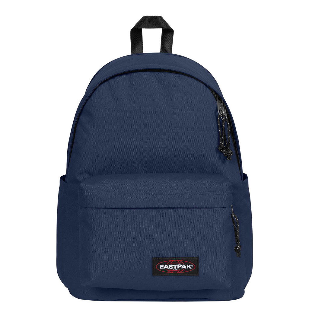 Eastpak rugzak Day Office nighttime navy