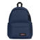 Eastpak rugzak Day Office nighttime navy