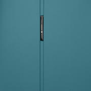 thumbnail: Gabol koffer 75 cm - blauw