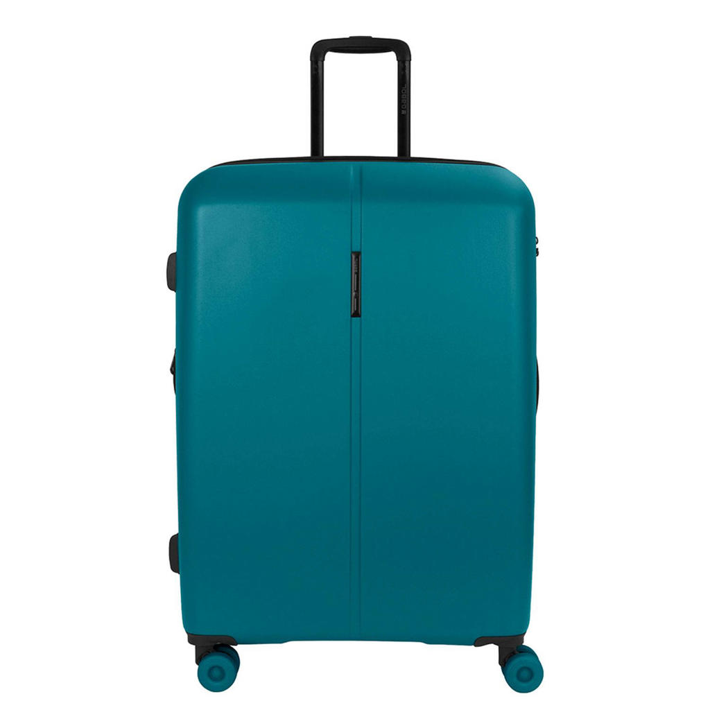 Gabol koffer 75 cm - blauw