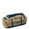 Eagle Creek reistas 40 liter - bruin
