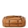 Eagle Creek reistas 60 liter - oranje