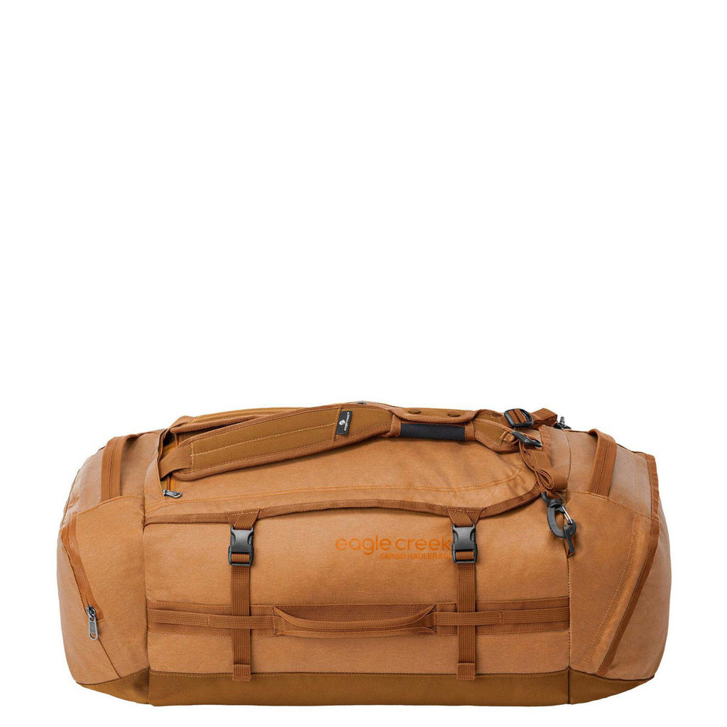 Eagle Creek reistas 60 liter - oranje