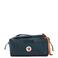 Fjällräven reistas Farden 50L donkerblauw