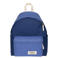 Eastpak rugzak Day Pak'r mono block blue