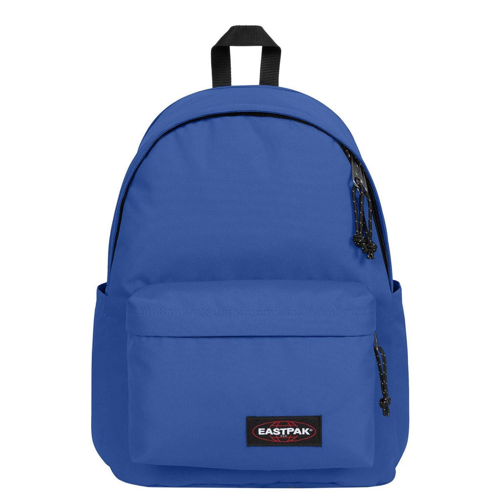 Eastpak rugzak - blauw