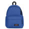 Eastpak rugzak Day Office indigo blue