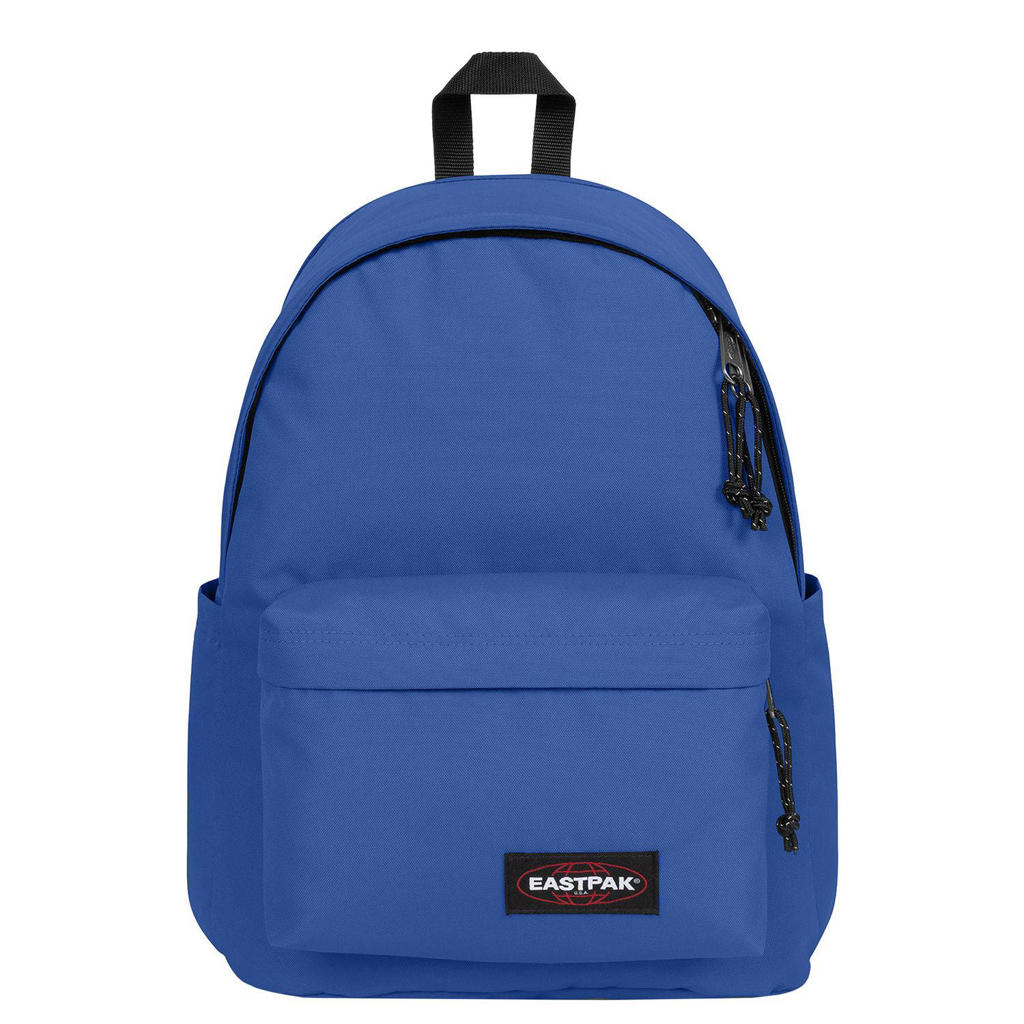 Eastpak rugzak Day Office indigo blue