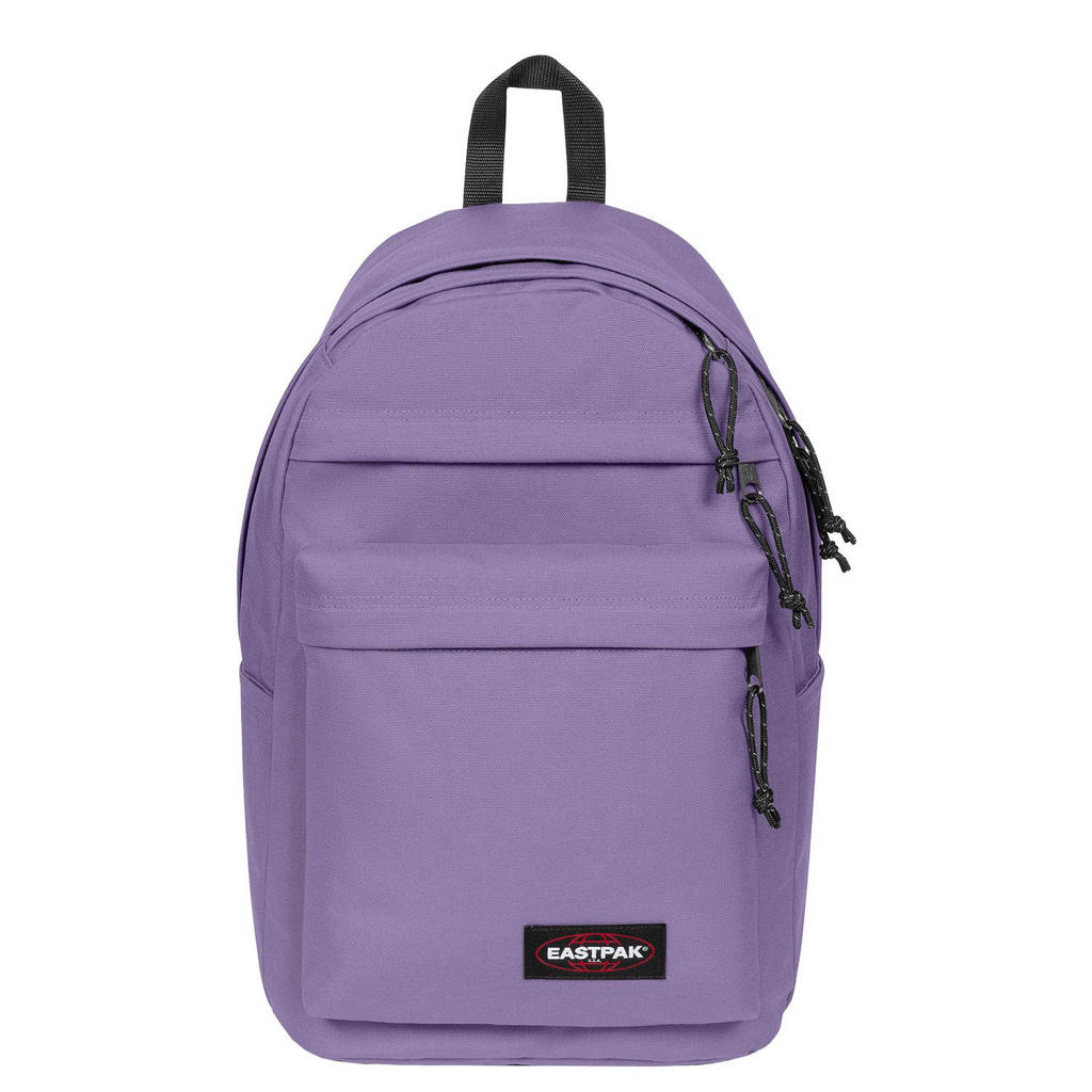 Eastpak rugzak Day Pak'r Pro dahlia purple