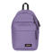 Eastpak rugzak Day Pak'r Pro dahlia purple