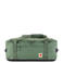 Fjällräven reistas High Coast 36L groen