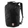 Fjällräven backpack High Coast 26L zwart