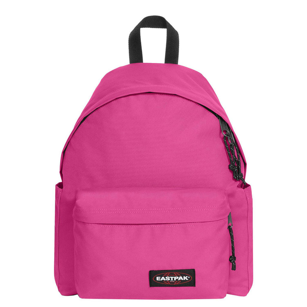 Eastpak rugzak Day Pak'r fuchsia pink