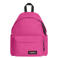 Eastpak rugzak Day Pak'r fuchsia pink