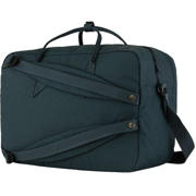 thumbnail: Fjällräven reistas 30 liter - blauw