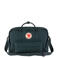 Fjällräven reistas Kanken Weekender 30L donkerblauw
