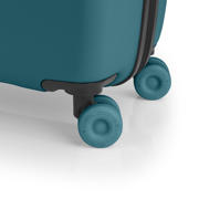 thumbnail: Gabol koffer 55 cm - blauw