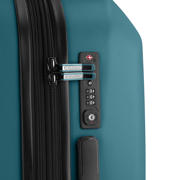 thumbnail: Gabol koffer 55 cm - blauw