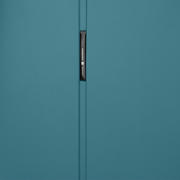 thumbnail: Gabol koffer 55 cm - blauw
