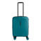 Gabol koffer 55 cm - blauw