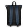Eastpak Up Roll rugzak - blauw