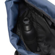 thumbnail: Eastpak Up Roll rugzak - blauw