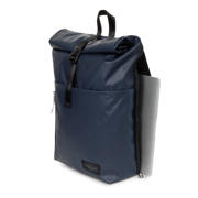thumbnail: Eastpak Up Roll rugzak - blauw